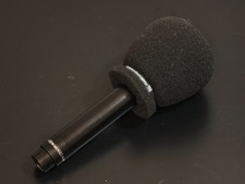Beyerdynamic m160 ribbon for sale  LONDON