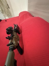 Softair usato Softair usato  Chiavari