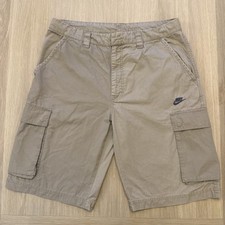 Nike cargo length for sale  WARRINGTON