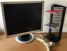 monitor 19 4 3 usato monitor 19 4 3 usato Italia