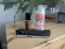 Makeup bundle for sale  GRAVESEND