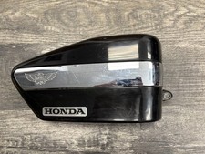 side honda rebel cover for sale side honda rebel cover for sale Fontana