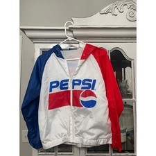 Vintage inspired unisex for sale  Douglas