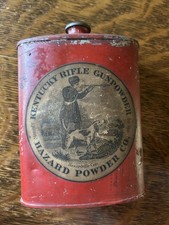 Antique vintage hazard for sale  Kalamazoo