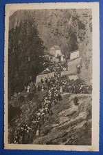 1920ca vallepietra ss. usato  Solopaca