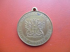 1935 george silver for sale  SALISBURY