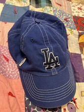 los angeles cap baseball for sale los angeles cap baseball for sale Charlotte