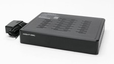 Night owl dvr for sale  Cleveland