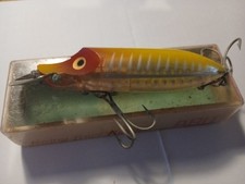 Vintage abu xry for sale  WARRINGTON