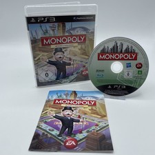 Monopoly classic edition gebraucht kaufen  Lohr a.Main