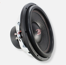 Audio riot dual for sale  Wooster