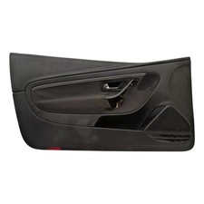 Volkswagen eos door for sale  CHELMSFORD