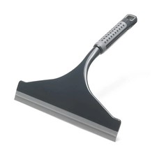 Addis comfigrip shower for sale  COVENTRY