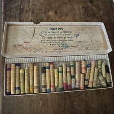Vintage sakura cray for sale  Marstons Mills