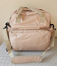 baby backpack for sale baby backpack for sale LOWESTOFT