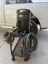 Hypertherm powermax 105 for sale  Hesperia