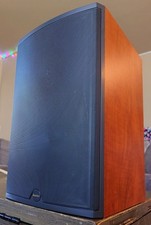 Boston acoustics cr7c for sale  Colorado Springs