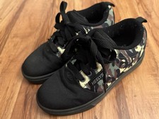 Heelys skate shoes for sale Heelys skate shoes for sale  Tustin