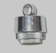Prestige high dome for sale  HORSHAM