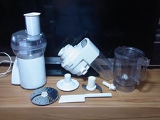 ronic gebraucht kaufen  Stuttgart