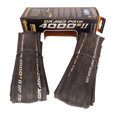 Lote de 2 pneus de ciclismo de estrada Continental Grand Prix 4000 S II preto pimenta 700X23C comprar usado Lote de 2 pneus de ciclismo de estrada Continental Grand Prix 4000 S II preto pimenta 700X23C comprar usado  Enviando para Brazil
