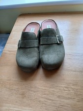 wedge clogs for sale wedge clogs for sale SLEAFORD