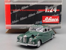 Modellautos schuco bmw gebraucht kaufen Modellautos schuco bmw gebraucht kaufen  Neunkirchen-Seelscheid