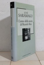 38842 biblioteca repubblica usato  Palermo
