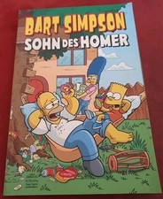 simpsons flipper data east gebraucht kaufen simpsons flipper data east gebraucht kaufen Lauenburg/ Elbe