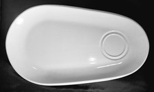 modern white buffet for sale modern white buffet for sale Toledo