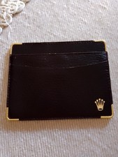 rolex 6718 usato rolex 6718 usato  Lucca