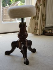 Needs light restoration for sale  BRIDPORT