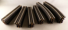 Jep lot rails d'occasion  France
