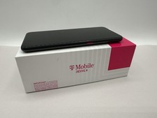Mobile revvl 32gb for sale  Southampton