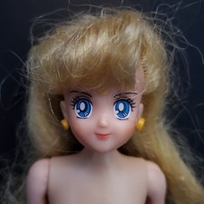 Vintage irwin toy for sale  Union City