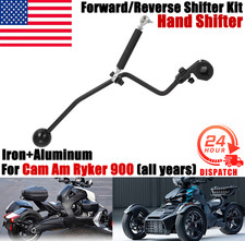 Forward reverse shifter for sale  Hebron