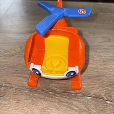 Fisher price toy for sale  TIVERTON