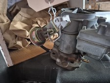 1968 1969 pontiac for sale  Yonkers