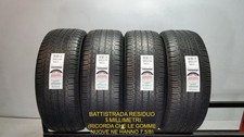 Gomme usate stagioni usato  Comiso