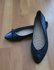 Women size eur for sale  Buffalo Grove
