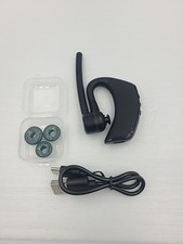 Blueparrott m300 noise for sale  Great Neck