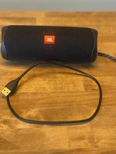 Jbl flip portable for sale  Saint Louis