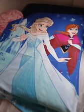 Große decke disney gebraucht kaufen  Drolshagen