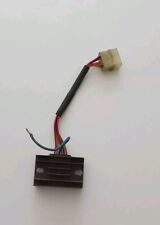 Sh57212 regolatore tensione usato  Grosseto