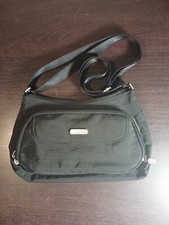 Baggallini nylon everyday for sale  San Antonio