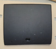ford galaxy handschuhfach gebraucht kaufen ford galaxy handschuhfach gebraucht kaufen Düsseldorf