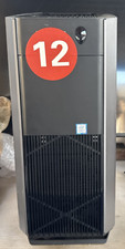 Original mid tower for sale  Fountain Valley