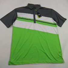 Sligo wear shirt for sale  Fort Collins