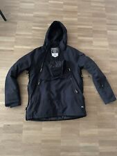 Killtec skijacke snowboardjack gebraucht kaufen Killtec skijacke snowboardjack gebraucht kaufen  Nürnberg