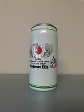 Andreas pils hasper gebraucht kaufen  Hagen